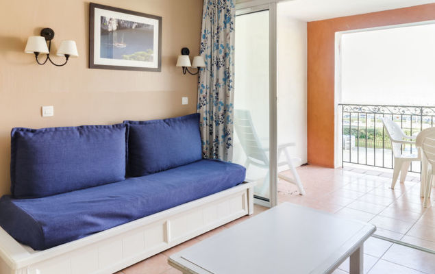 Les Rivages de Coudoulière - Photo 8