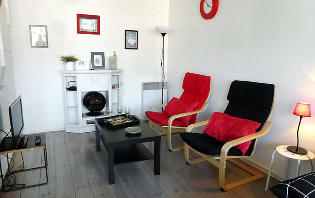 Les Marinas - Photo 5