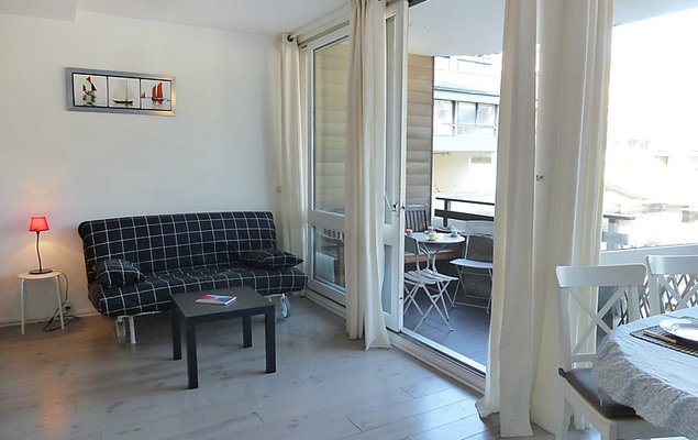 Les Marinas - Photo 6