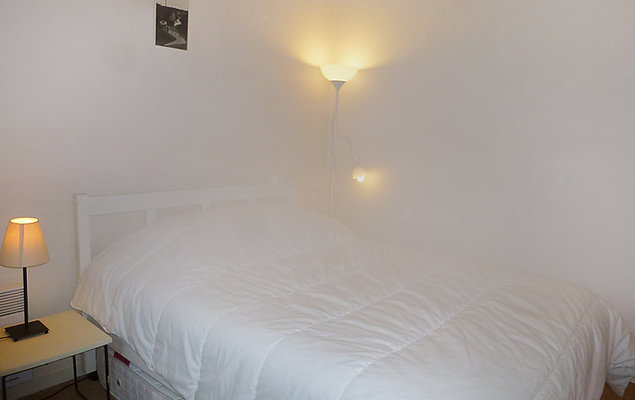 Les Marinas - Photo 10