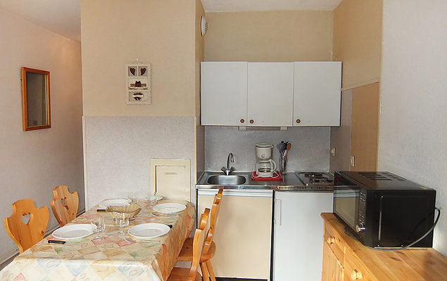 Les Asters - Photo 10