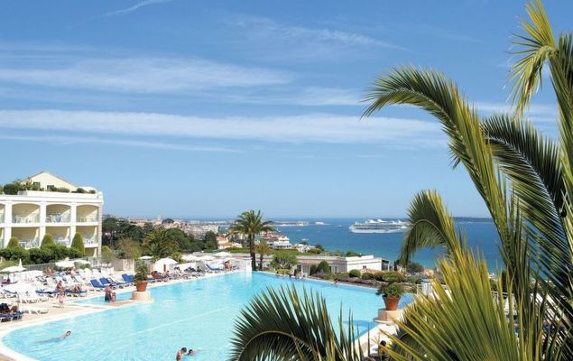 Villa Francia - Photo 3