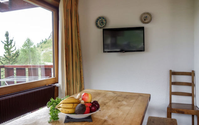 La Grande Casse - Photo 2