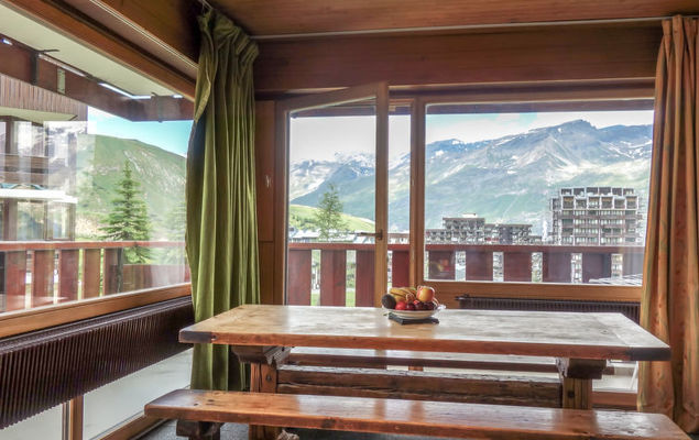 La Grande Casse - Photo 6