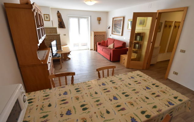 Cesa Lucilla - Photo 1