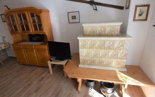 Cesa Lucilla - Photo 7