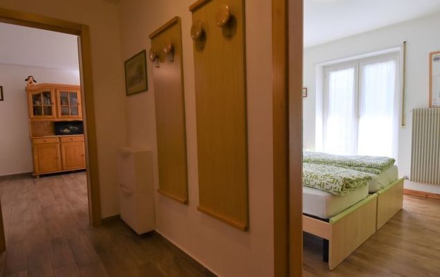 Cesa Lucilla - Photo 8