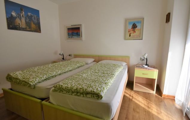 Cesa Lucilla - Photo 9