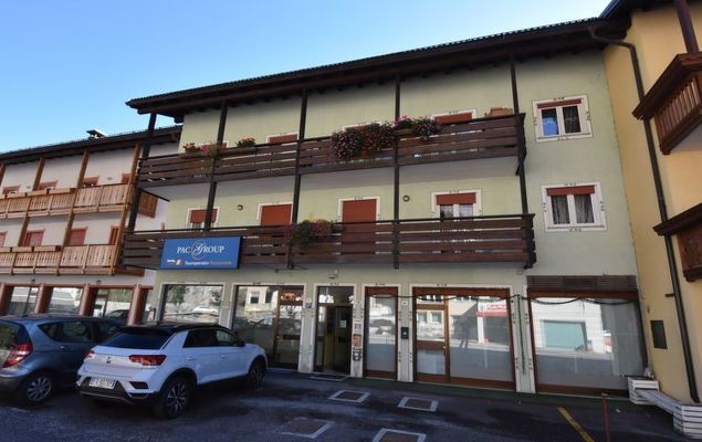 Cesa Lucilla - Photo 10