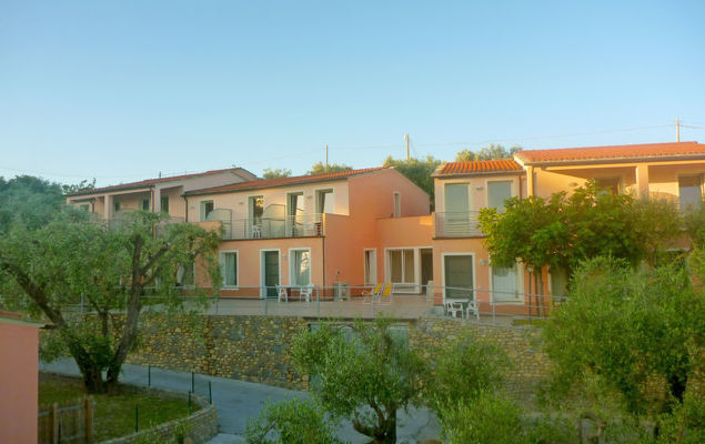 Borgoverde - Photo 1