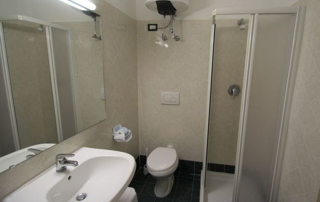 Borgoverde - Photo 8