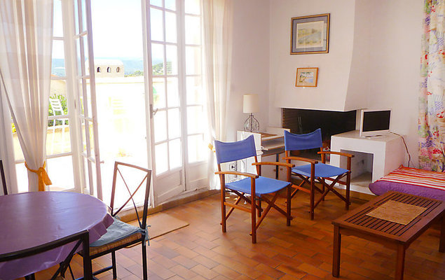 Hameau la Madrague - Photo 8