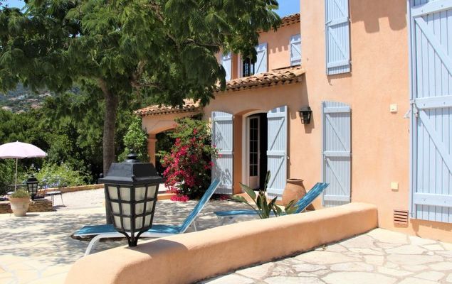 Mare E Sole - Photo 5