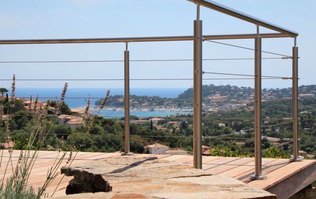 Mare E Sole - Photo 10