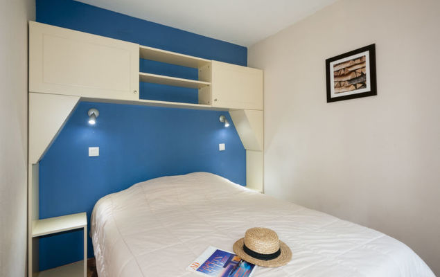 Domaine Golf Resort - Photo 4