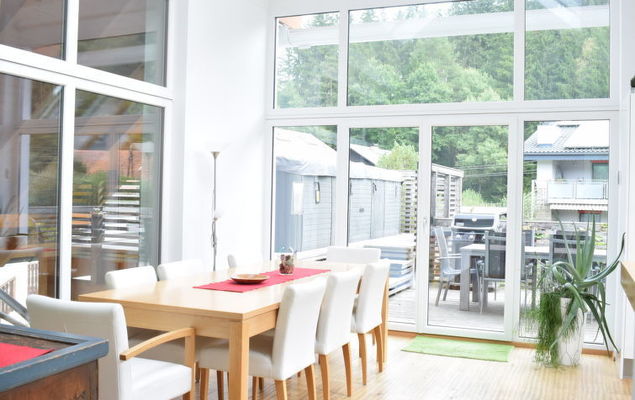 Appartement Ligist - Photo 3