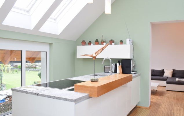 Appartement Ligist - Photo 9