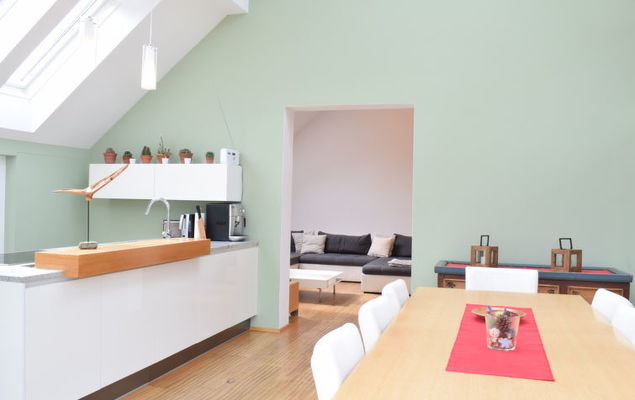 Appartement Ligist - Photo 10