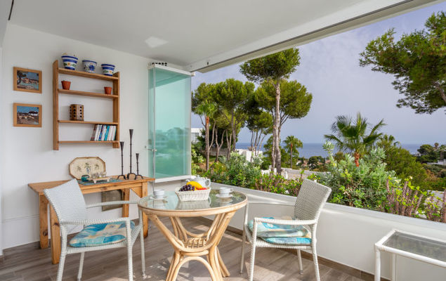 Rancho B Miraflores - Photo 2