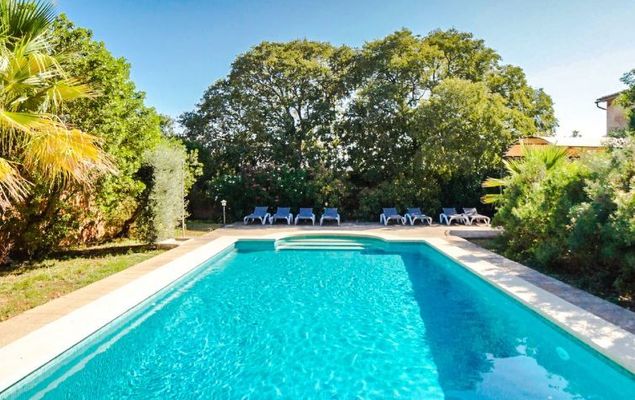 Cas Frare ESB100 - Photo 1