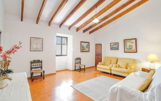 Cas Frare ESB100 - Photo 4