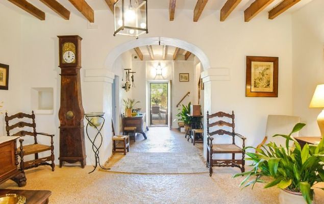 Cas Frare ESB100 - Photo 5