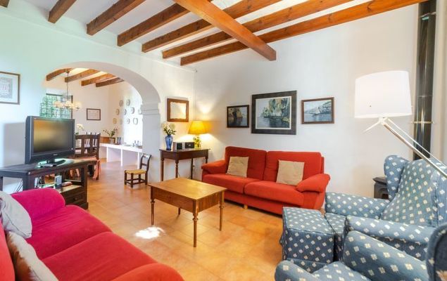 Cas Frare ESB100 - Photo 6