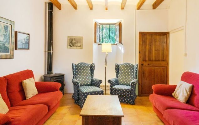 Cas Frare ESB100 - Photo 7