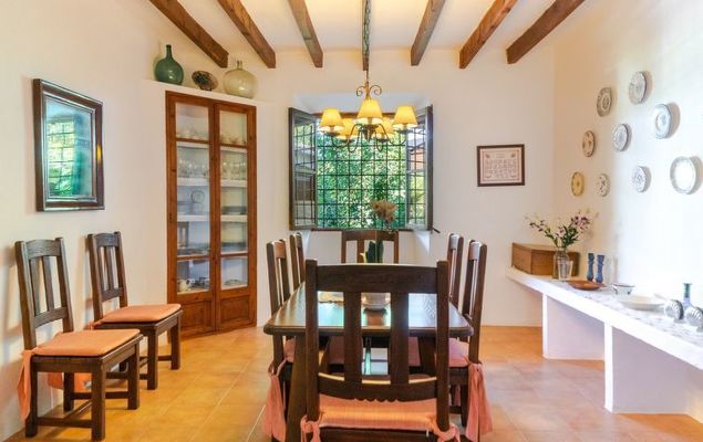 Cas Frare ESB100 - Photo 9