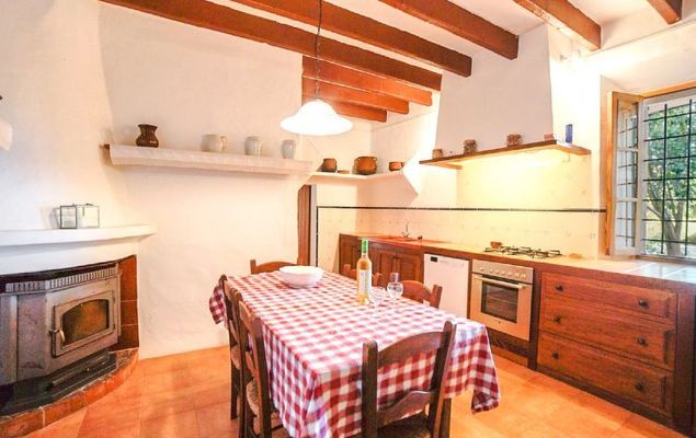 Cas Frare ESB100 - Photo 10