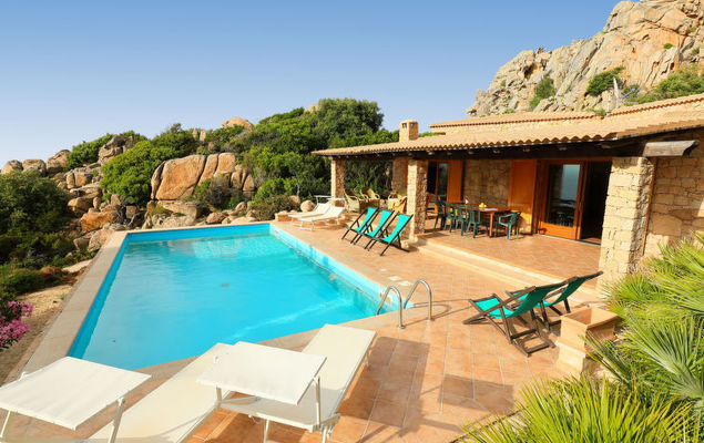 Petra Rossa - Photo 2