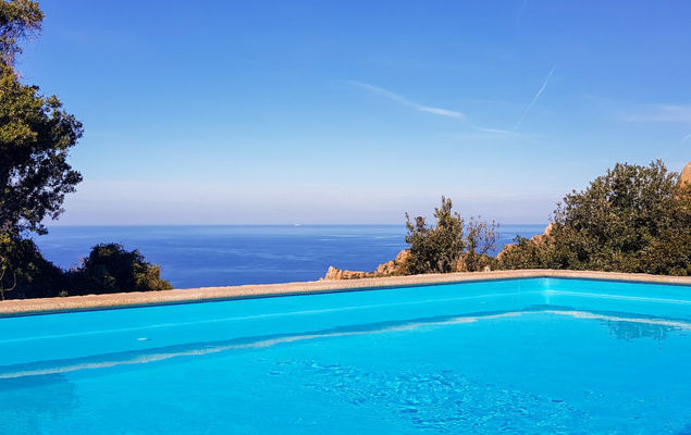 Petra Rossa - Photo 4