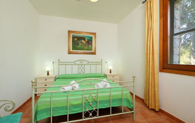 Petra Rossa - Photo 8