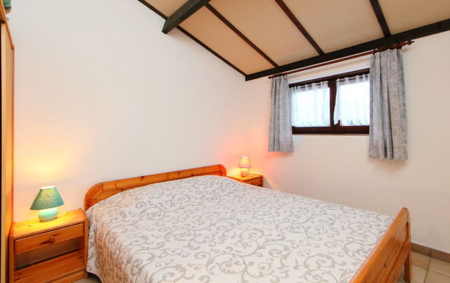 Noordzeepark Zeewind - Photo 8