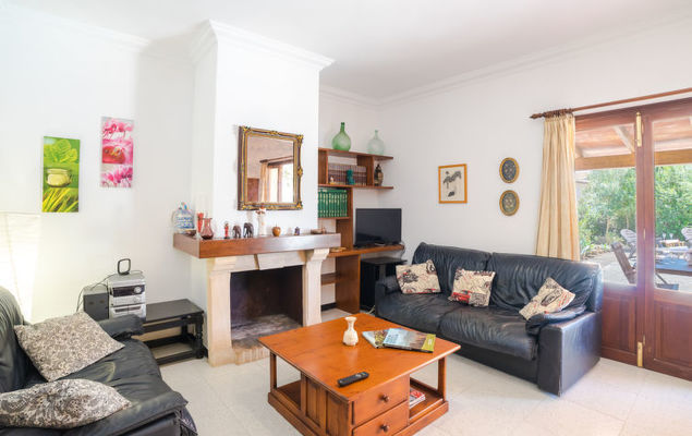 Casa Sanso - Photo 3