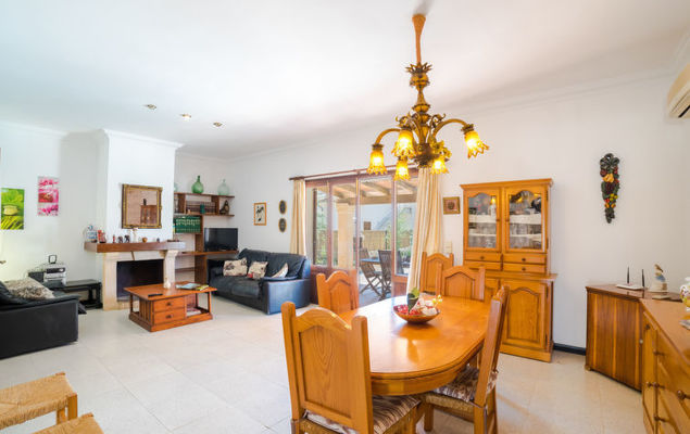 Casa Sanso - Photo 4