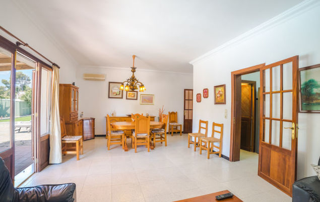 Casa Sanso - Photo 5