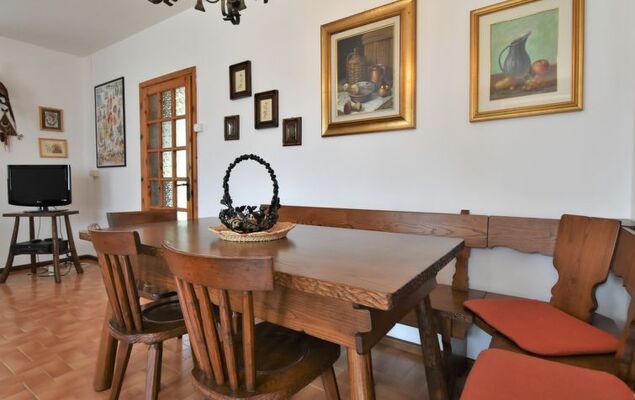 Chalet Elda - Photo 4