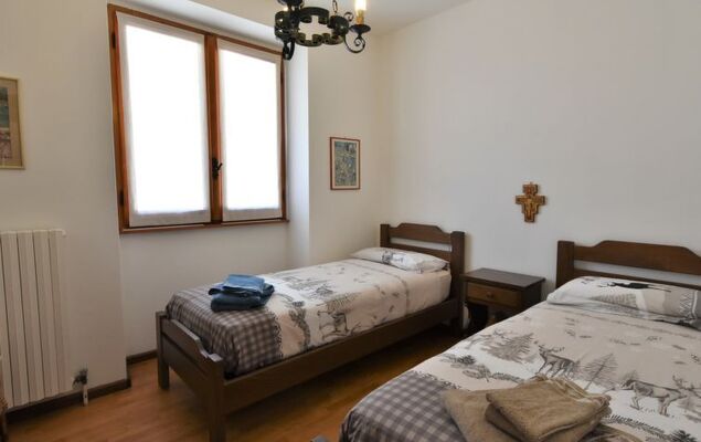 Chalet Elda - Photo 6