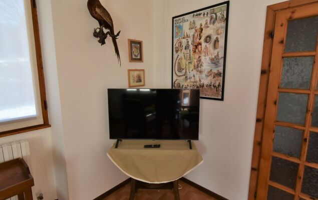 Chalet Elda - Photo 12