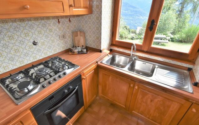 Chalet Elda - Photo 19