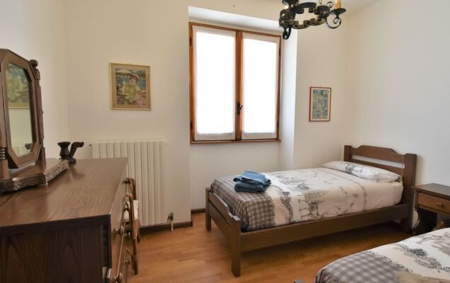 Chalet Elda - Photo 21