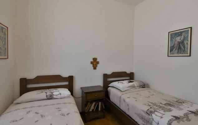 Chalet Elda - Photo 22