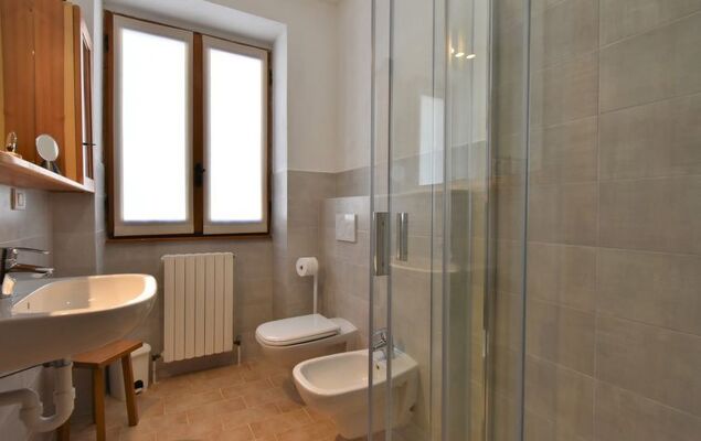 Chalet Elda - Photo 23