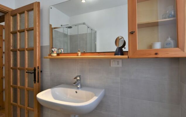 Chalet Elda - Photo 24