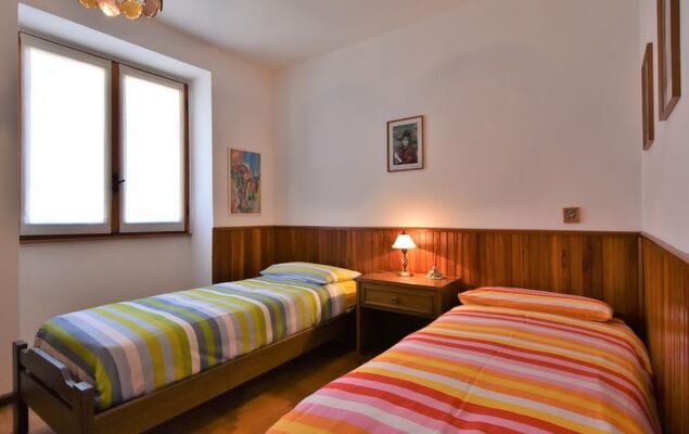 Chalet Elda - Photo 30