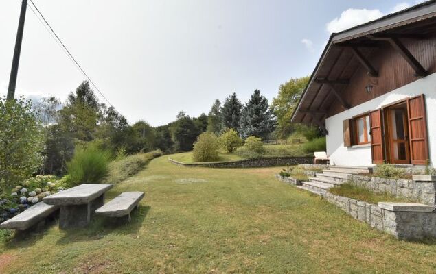 Chalet Elda - Photo 34