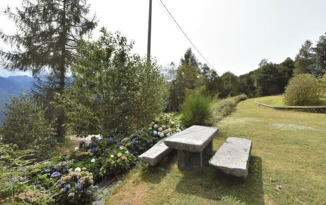 Chalet Elda - Photo 35