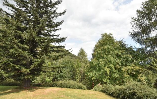 Chalet Elda - Photo 37