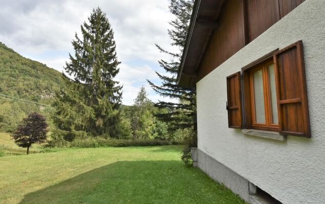 Chalet Elda - Photo 39
